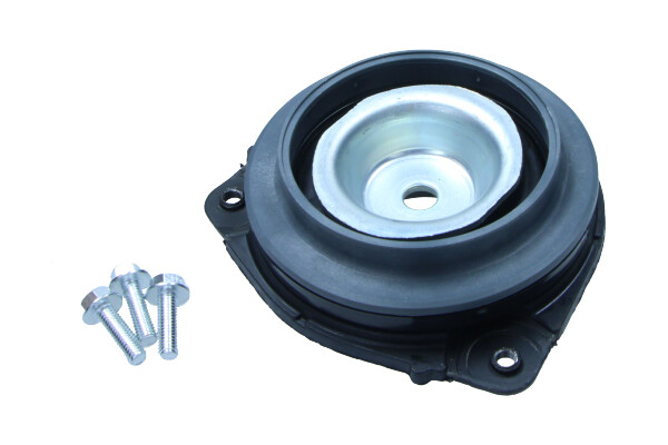 Repair Kit, suspension strut - 72-4605 MAXGEAR