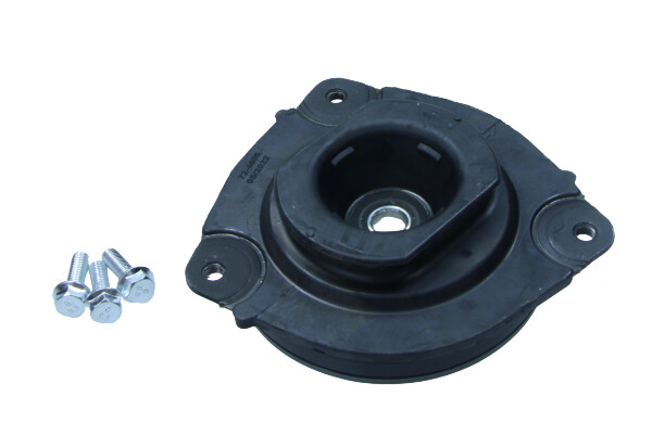 Ремкомплект, опора стойки амортизатора - 72-4605 MAXGEAR
