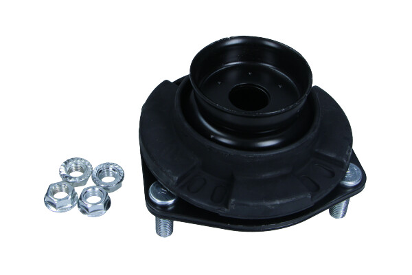 pakabos statramsčio atraminis guolis - 72-4606 MAXGEAR