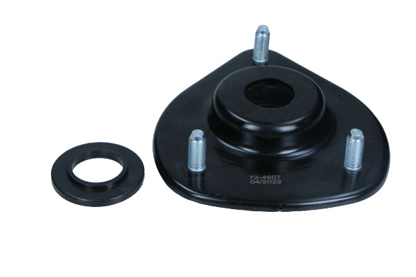 Repair Kit, suspension strut - 72-4607 MAXGEAR