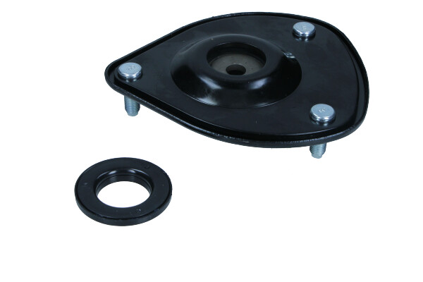 Ремкомплект, опора стойки амортизатора - 72-4607 MAXGEAR
