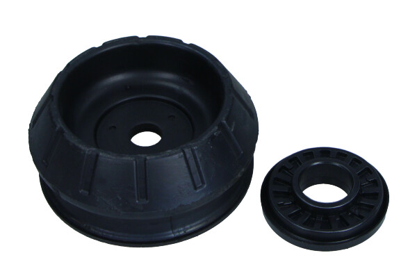remonto komplektas, pakabos statramstis - 72-4608 MAXGEAR