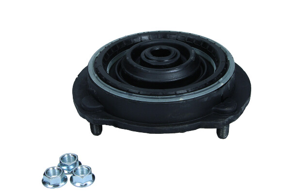 Kit riparazione, Cuscinetto ammortizzatore a molla - 72-4609 MAXGEAR