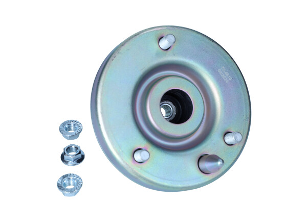 Kit riparazione, Cuscinetto ammortizzatore a molla - 72-4610 MAXGEAR