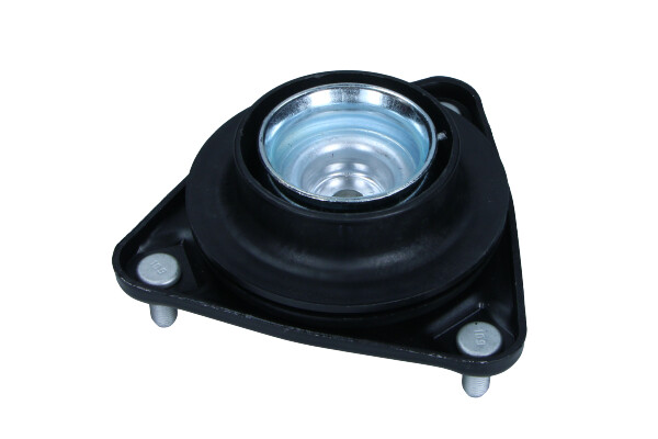 Ремкомплект, опора стойки амортизатора - 72-4611 MAXGEAR