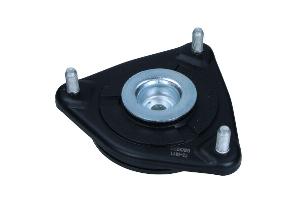 Ремкомплект, опора стойки амортизатора - 72-4611 MAXGEAR