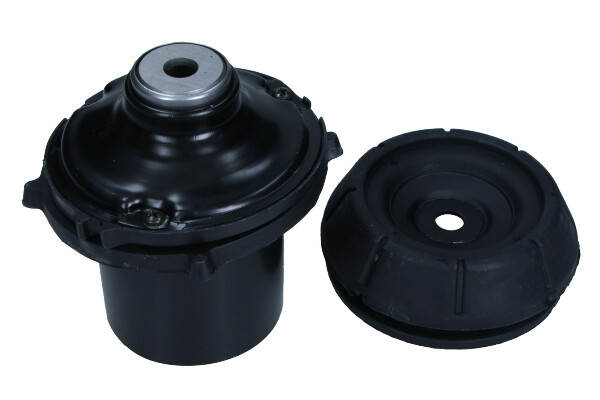 Kit riparazione, Cuscinetto ammortizzatore a molla - 72-4612 MAXGEAR