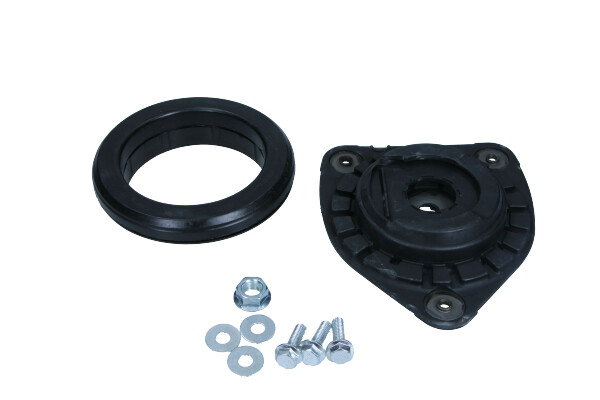 Repair Kit, suspension strut - 72-4613 MAXGEAR