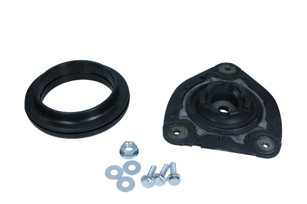 Ремкомплект, опора стойки амортизатора - 72-4613 MAXGEAR