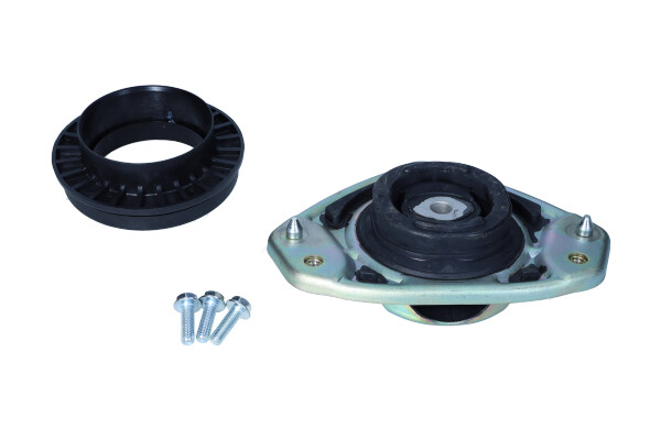 Ремкомплект, опора стойки амортизатора - 72-4614 MAXGEAR