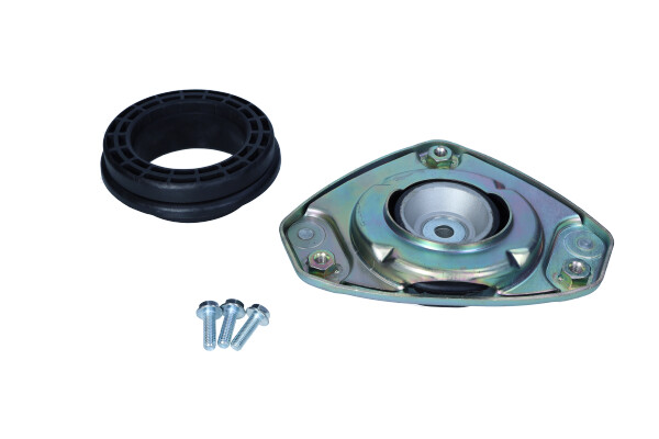 Ремкомплект, опора стойки амортизатора - 72-4614 MAXGEAR