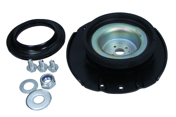 Ремкомплект, опора стойки амортизатора - 72-4615 MAXGEAR