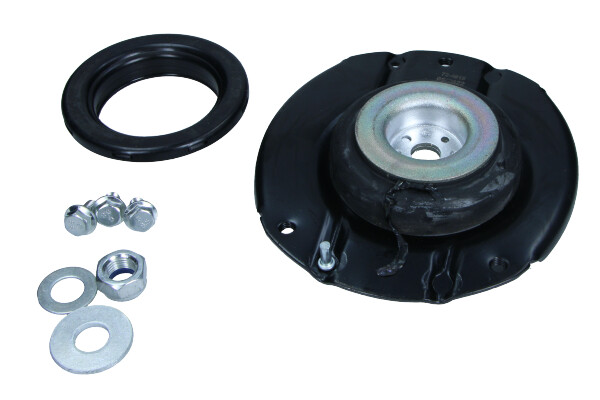 Ремкомплект, опора стойки амортизатора - 72-4615 MAXGEAR