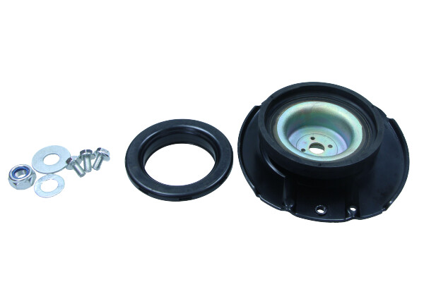 Kit riparazione, Cuscinetto ammortizzatore a molla - 72-4616 MAXGEAR