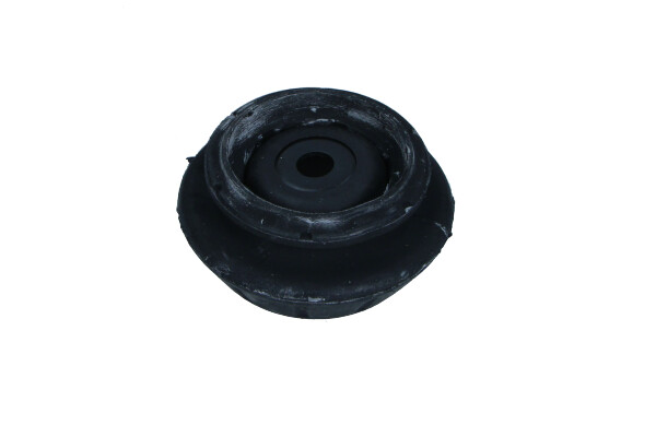 Kit riparazione, Cuscinetto ammortizzatore a molla - 72-4617 MAXGEAR