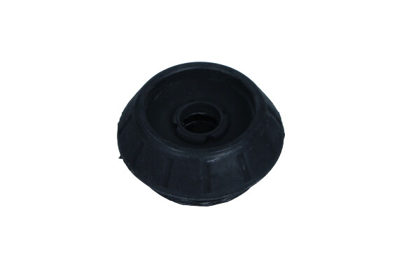 Ремкомплект, опора стойки амортизатора - 72-4617 MAXGEAR