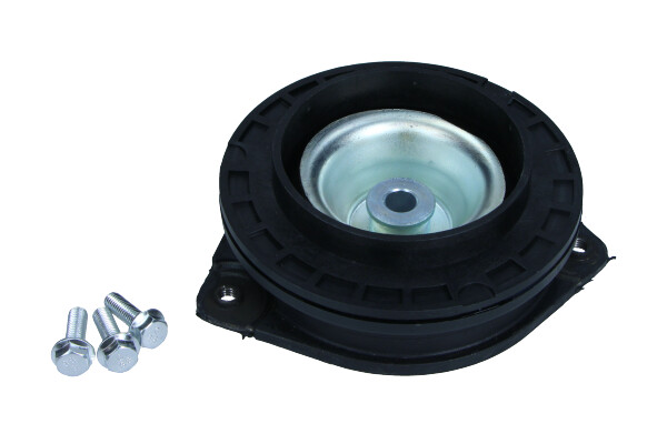 Ремкомплект, опора стойки амортизатора - 72-4618 MAXGEAR