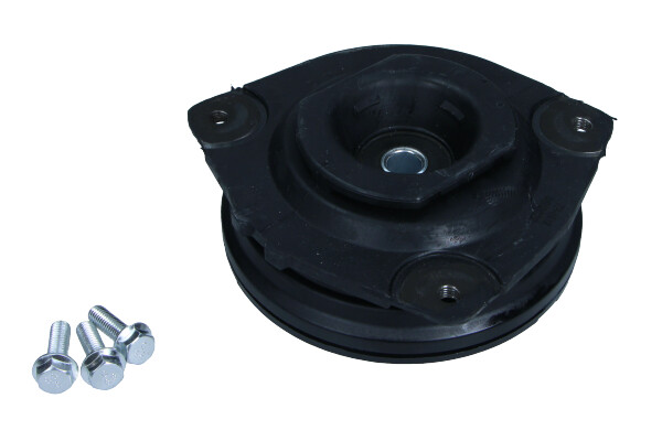 Ремкомплект, опора стойки амортизатора - 72-4618 MAXGEAR