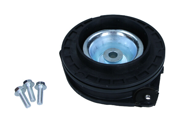 Ремкомплект, опора стойки амортизатора - 72-4619 MAXGEAR