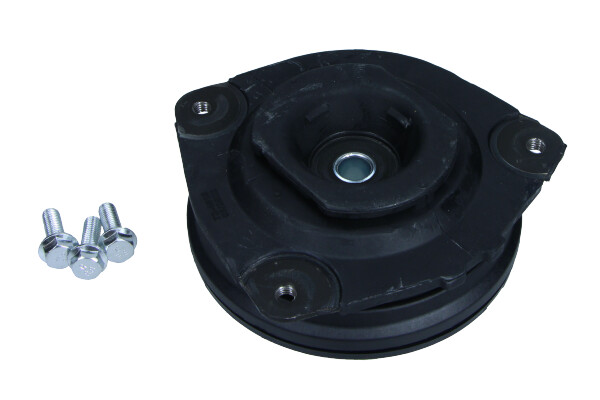 Ремкомплект, опора стойки амортизатора - 72-4619 MAXGEAR
