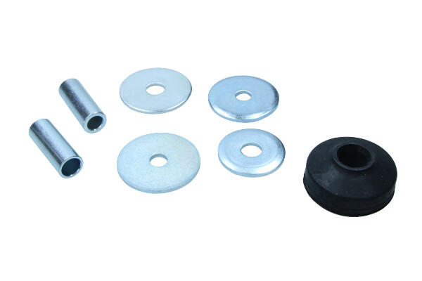 Top Strut Mounting - 72-4621 MAXGEAR