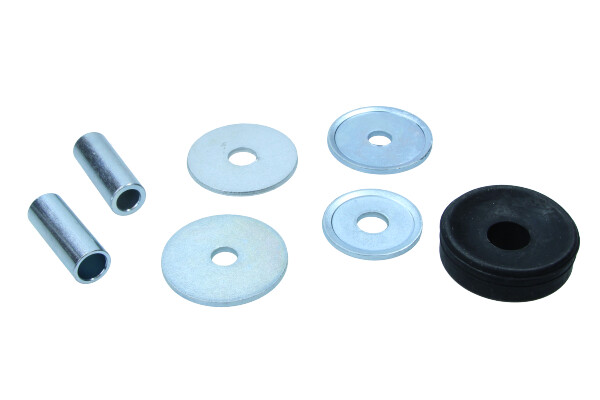 Опора стойки амортизатора - 72-4621 MAXGEAR