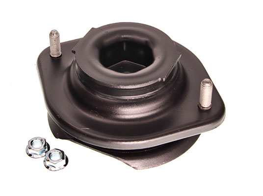 Top Strut Mounting - 72-4622 MAXGEAR