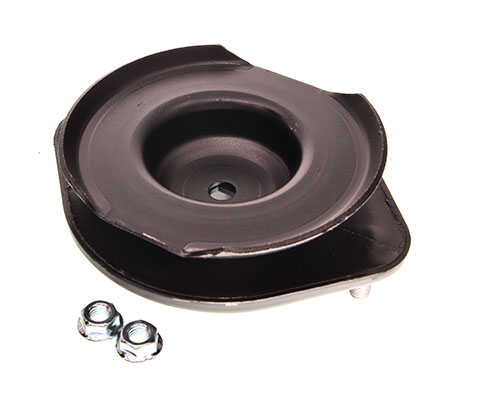 Top Strut Mounting - 72-4622 MAXGEAR