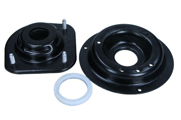 Repair Kit, suspension strut - 72-4623 MAXGEAR