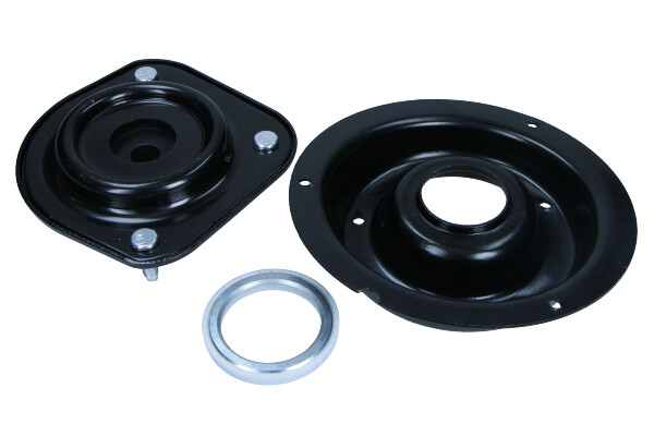 Ремкомплект, опора стойки амортизатора - 72-4623 MAXGEAR