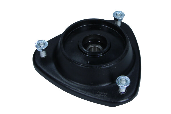 Kit riparazione, Cuscinetto ammortizzatore a molla - 72-4624 MAXGEAR