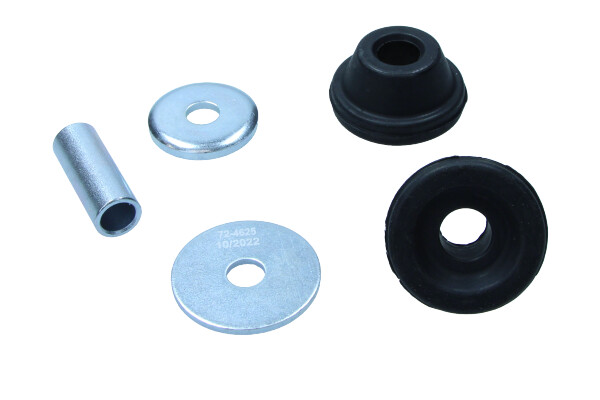 Top Strut Mounting - 72-4625 MAXGEAR