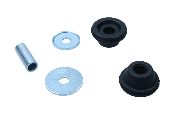 Top Strut Mounting - 72-4625 MAXGEAR