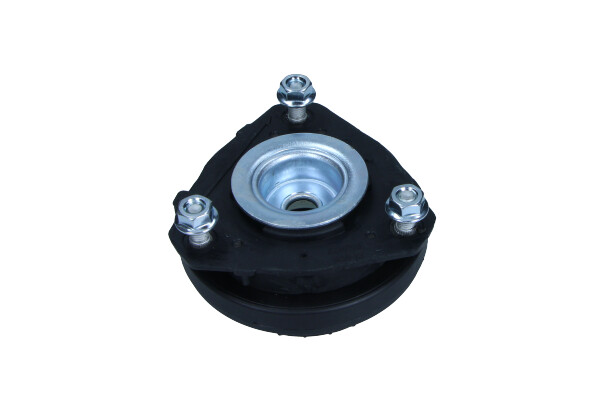 Reparatursatz, Federbeinstützlager - 72-4626 MAXGEAR