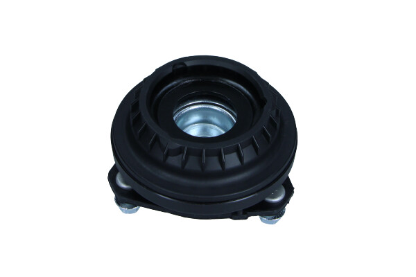 Ремкомплект, опора стойки амортизатора - 72-4626 MAXGEAR