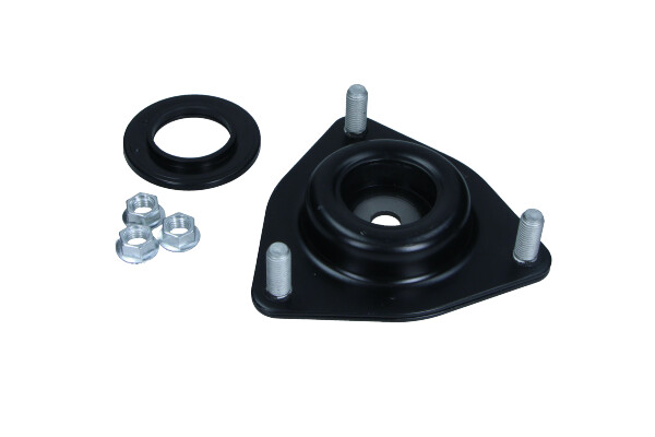 Kit riparazione, Cuscinetto ammortizzatore a molla - 72-4627 MAXGEAR