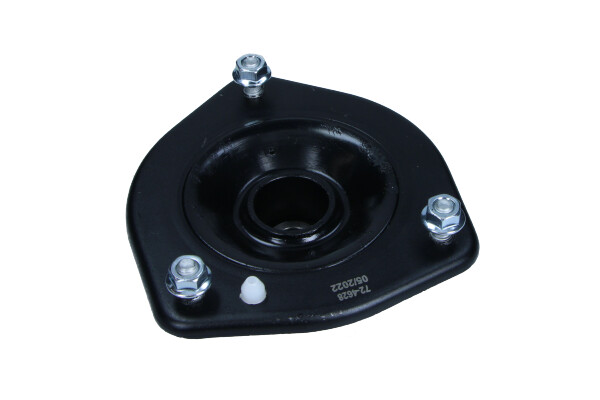 Kit riparazione, Cuscinetto ammortizzatore a molla - 72-4628 MAXGEAR