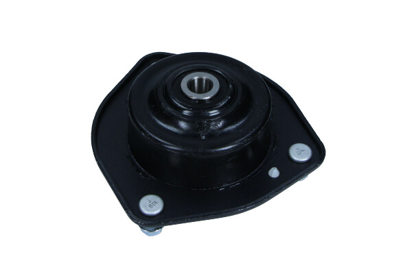 Ремкомплект, опора стойки амортизатора - 72-4628 MAXGEAR