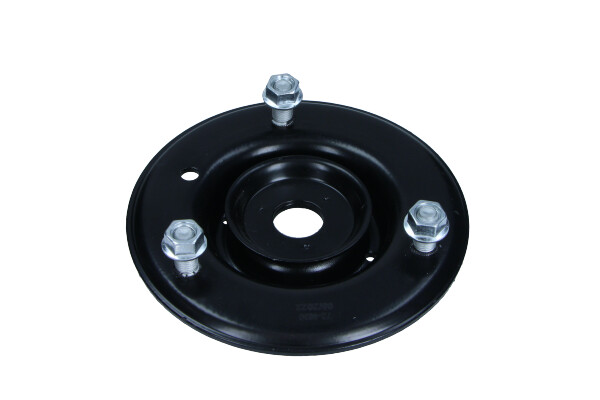 Supporto ammortizzatore a molla - 72-4630 MAXGEAR