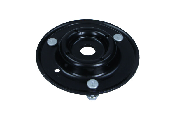 Top Strut Mounting - 72-4630 MAXGEAR