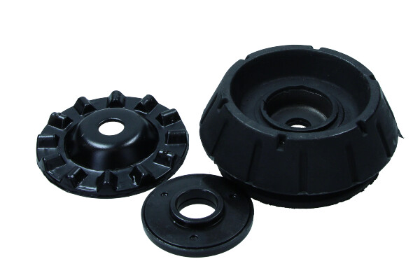 Kit riparazione, Cuscinetto ammortizzatore a molla - 72-4631 MAXGEAR
