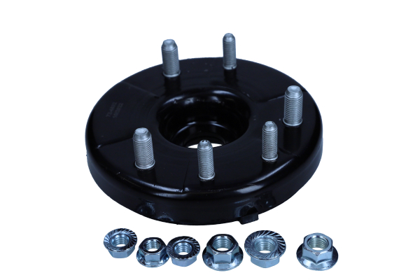 Supporto ammortizzatore a molla - 72-4632 MAXGEAR