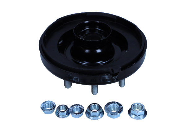 Top Strut Mounting - 72-4632 MAXGEAR