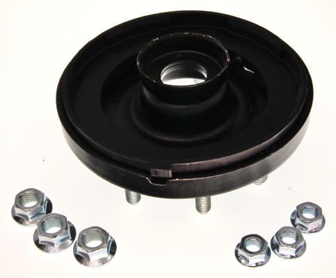 Top Strut Mounting - 72-4633 MAXGEAR
