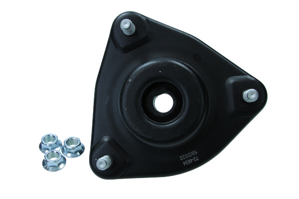 Kit riparazione, Cuscinetto ammortizzatore a molla - 72-4634 MAXGEAR