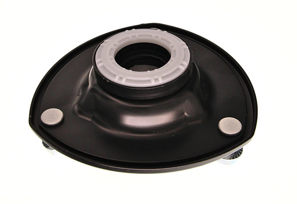 Repair Kit, suspension strut - 72-4635 MAXGEAR