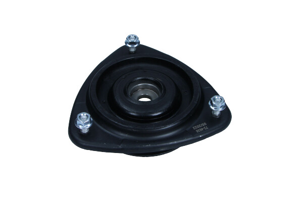 Kit riparazione, Cuscinetto ammortizzatore a molla - 72-4636 MAXGEAR