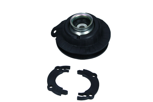 Supporto ammortizzatore a molla - 72-4637 MAXGEAR