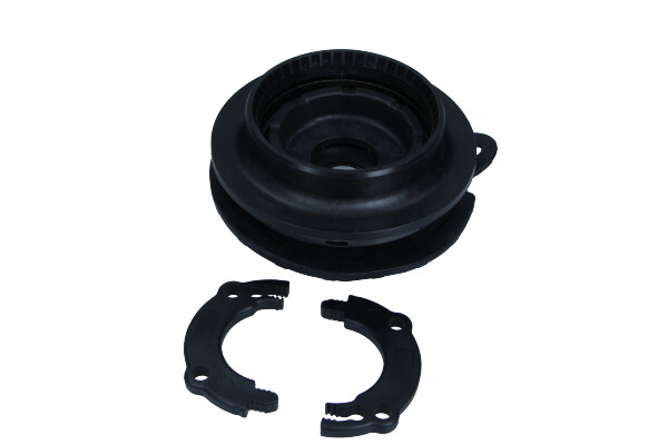Top Strut Mounting - 72-4637 MAXGEAR