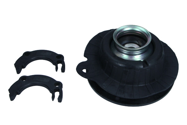pakabos statramsčio atraminis guolis - 72-4638 MAXGEAR